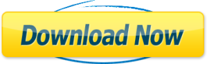 downloadnow_yellow_bluelilgold